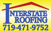 Interstate Roofing